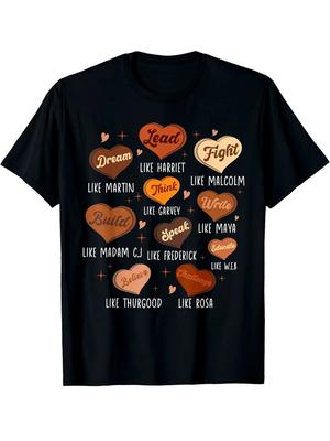 Na górę – T-shirty i koszulki