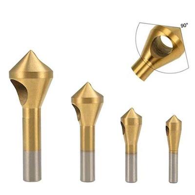 Accessori per attrezzi elettrici – Punte da trapano