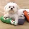 Köpek – Köpek oyuncakları
