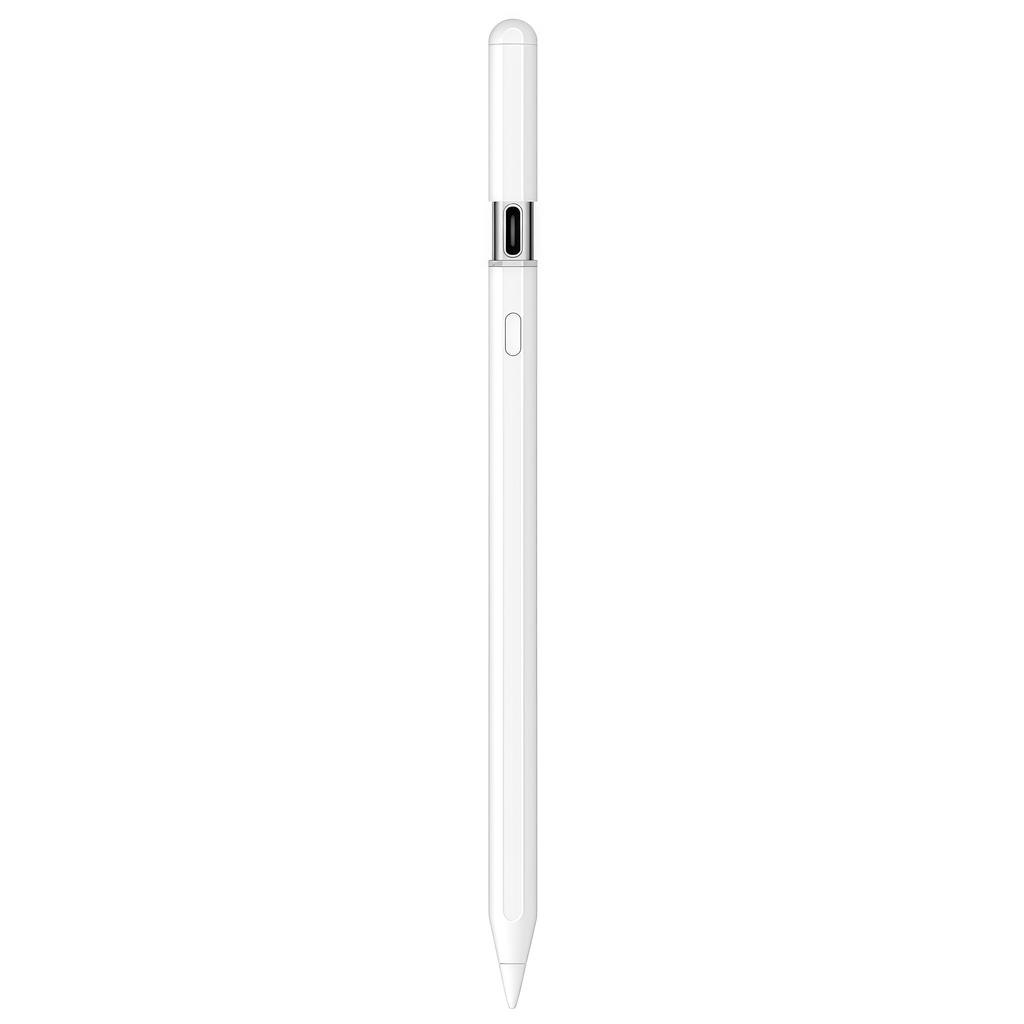 Stylus Pen for Apple Pencil Pro Gen Touch Screen Pen for iPad Pencil Pro Active Capacitive Pen Palm Rejection Drawing