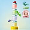 Lippenstifte – Lippenbalsame