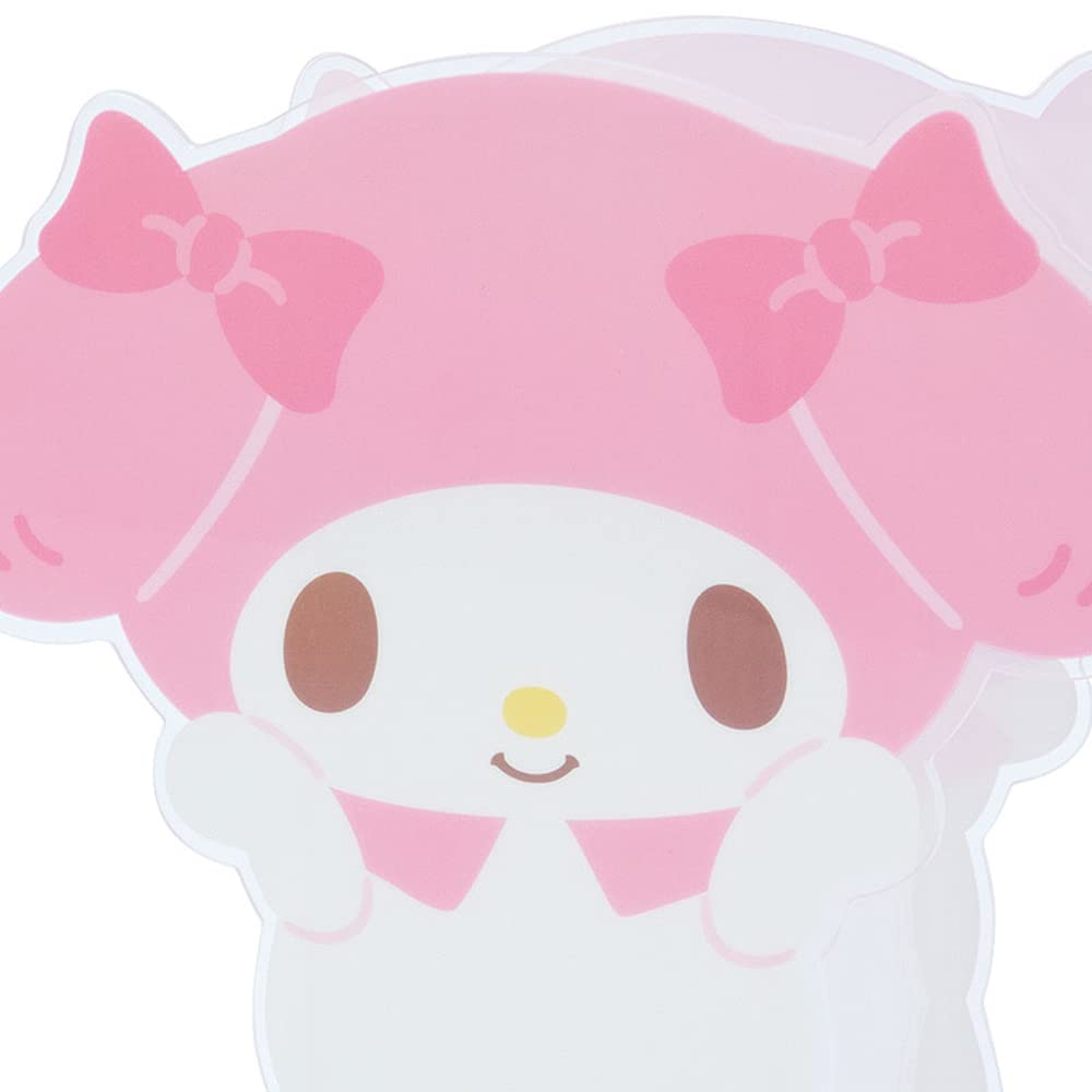 Sanrio My Melody Pen Stand 835102