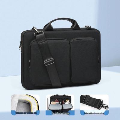 Genți pentru dispozitivele electronice – Genți pentru laptop-uri