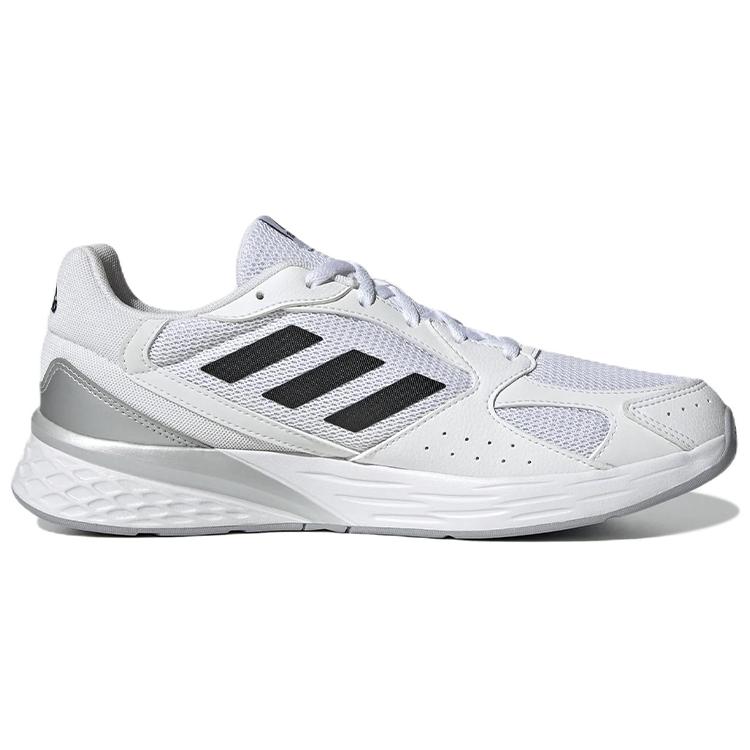New Adidas Response 'White Black' GY1147