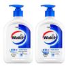 Antibacterial Hand Wash