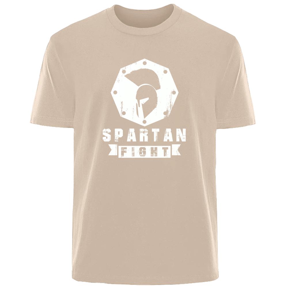 

Летняя мужская футболка высокого качества с принтом викингов в стиле ретро, ​​дышащая футболка из 100% хлопка, впитывающая пот, повседневная модная мужская уличная одежда