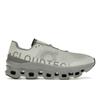 Cloudmonster Ice Alloy Men Sneakers Grey 61.97788