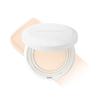 JUNGSAEMMOOL Pro-Lasting Fix Mesh Cushion SPF50+ PA++++ Long-Wear Natural Matte Coverage 14g