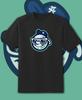 Asheville Tourist Milb Team Logo T Shirt Youth M - Adult 6XL Fast Ship!