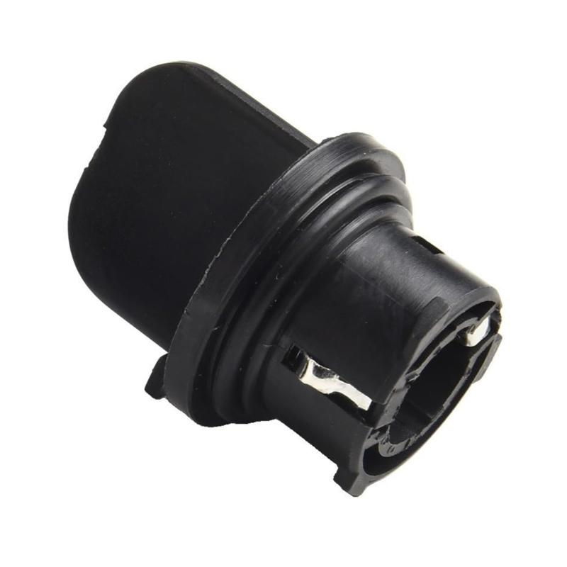 

Energy Efficient Indicator Bulb Holder Weather Resistant Design Hassle Free Replacement 9200405 Suitable for Vauxhall