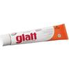 Ontkruller - STRAIGHT STYLING - Glatt Ontkruller n°0 - 82 ml - Ultra zachte formule - 3 maanden glad