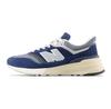 New Balance 997R Sneakers