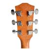 V-Tone Veag1 Ce Nt Gitara Elektroakustyczna 4/4 Dreadnought Cutaway Natural