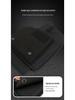 Telsa Model Y Full-Coverage Right-Hand Drive Floor Mats - Ideal Accessories