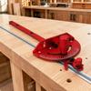 Accesorii pentru sculele electrice – Accesorii pentru sculele electrice