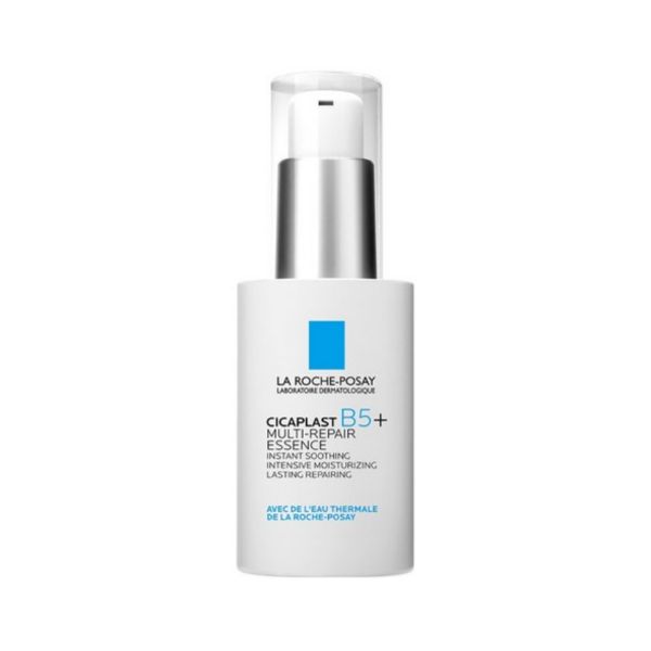 

La Roche-Posay Cicaplast B5+ Multi Repair Essence 30ml
