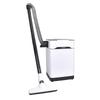 THANKO Sensor Type Trash Can Vacuum Cleaner Dust "Sucking Box" S-TVC20W