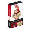 Smiffys Womens/Ladies Charleston Wig