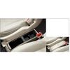 TOYOTA Genuine Parts Spade [NCP141 NCP145 NSP140] Console Box Removable for 4WD Vehicles [Gray] 08471-52605-B0