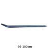 WMN Copper Crowbar