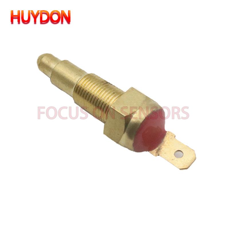 MB813347 Coolant Water Temperature Sensor For Yamaha Grizzly Kodiak Rhino Wolverine 2002 -2014 MB439918 MD102329 High Quality