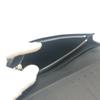 Louis Vuitton N62655 Portefeuilles Brazza  Bifold Wallet Long Wallet