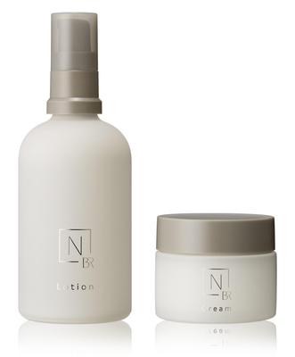 Huidverzorging – Cosmetica sets