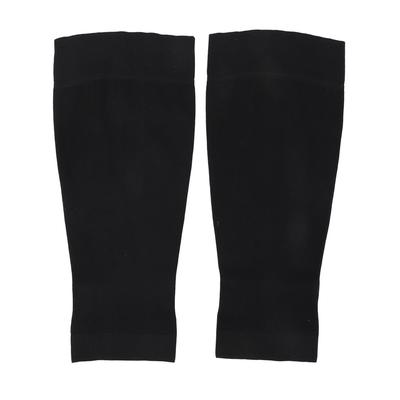 1 Pair Varicose Vein Stockings Knee High Compression Socks 23 To 32mmHg Support Stockings for Women