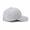 New Era 9TWENTY Low NY Free Size 920 Washed Neyyan Gray Size 23J Cap, MLB, Gray/Black, Black,