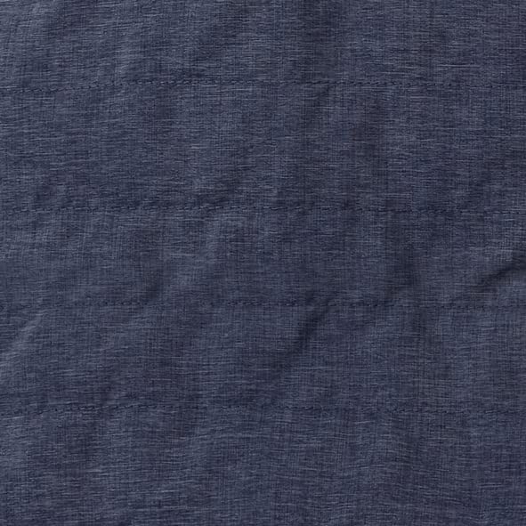 BabyHopper Baby Hopper Multiple Cold Protection Cape Navy CKBH042600