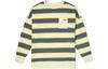 Sweatshirt Women's Gray Blue VN0A54LO463