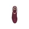 Onitsuka Tiger Unisex California 78 EX Wine 1183A031-600