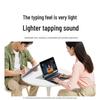 Ugreen 11/10.9-inch Tablet Keyboard Case