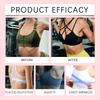 Fengyun Breast Enhancement Lifting Patch Tightens The Chest And Creates A Full Visual Effect. Care Patch Is A Female Body Care Product.