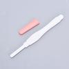 Home  Early Pregnancy Test Stick Early Hcg Urine Pregnancy Test Strips Kit