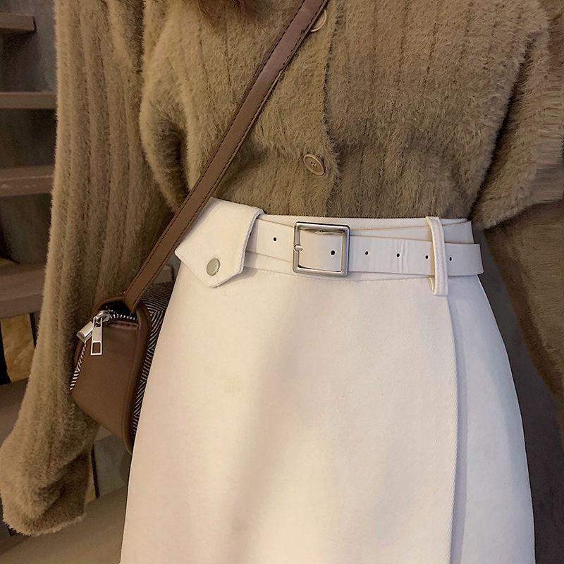 Сіз бұл эротиканы көре аласыз