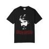 Michael McDonald Death Metal T-Shirt
