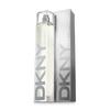 DKNY, Women Energizing, Eau De Parfum, For Women, 100 ml