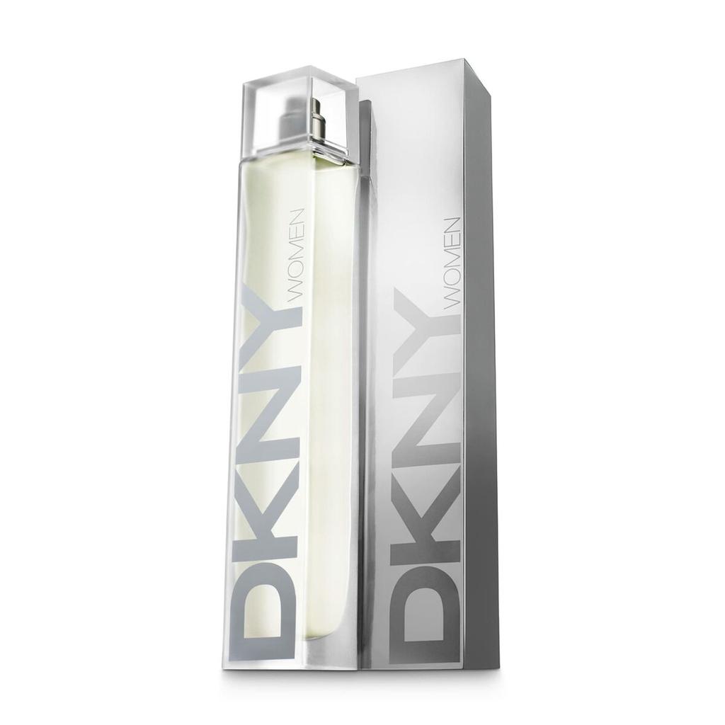 DKNY, Women Energizing, Eau De Parfum, For Women, 100 ml