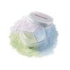 WAKEMAKE Stay Fixer Multi Color Powder / pact