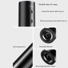 Fashion Electric Wine Bottle Opener 500mAh Rechargeable Bottle Opener Electric Wine Opener Suitable for Home Use
