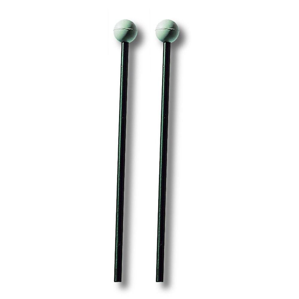 SONOR Primary Chime Bar Soprano Metallophone 19 Notes SN-KSP30M1 Educational Instrument