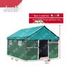 Junli Outdoor Tents & Accessories