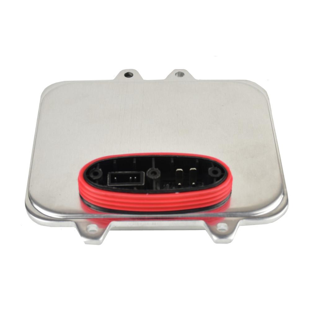 Xenon Headlight Ballast Control Unit 5DV009720-00 5DV00972000 For BMW X5 X6 Skoda Opel Astra J Insignia 5DV 009 720 00 1232335