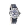 Zeppelin 85363 Watch