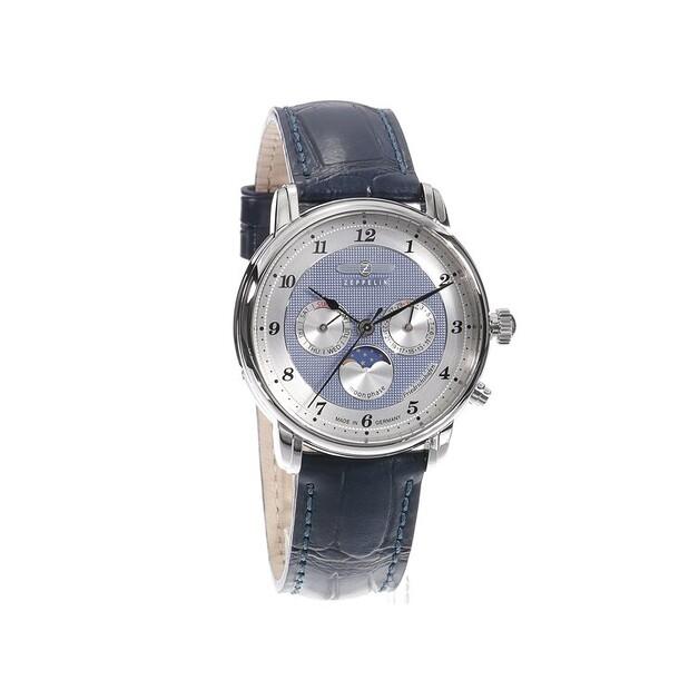 Zeppelin 85363 Watch
