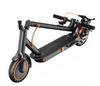 TODIMART T3ABE Electric Scooter - 350W Motor, 20-25km Range, 20km/h, Ultra-Light 11.8kg, Foldable Commuter E-Scooter