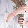 ساعات تناسب الجنسين – ساعات كوارتز