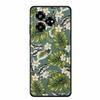3D Relief Emboss Case For ZTE Axon 60 50 lite Blade A75 A73 4G V60 Design V50 Design 4G Black Silicone Soft Back Cover Case Capa