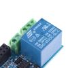 Esp-01S Esp8266 Wifi Relay Module 3.3V/5V Random 10A Smart Home Switch Remote Control With Phone App For Arduino